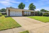 2830 Flintwood Drive - Photo 45