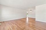 2830 Flintwood Drive - Photo 6
