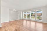 2830 Flintwood Drive - Photo 7