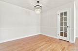 2830 Flintwood Drive - Photo 8