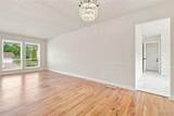 2830 Flintwood Drive - Photo 9