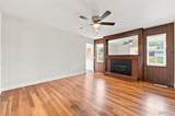 2830 Flintwood Drive - Photo 10
