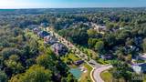 2 Francis Avenue - Photo 3
