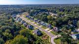 2 Francis Avenue - Photo 4