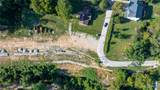 2 Francis Avenue - Photo 6