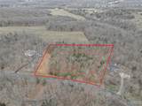 TBD Crown Hill Drive - Photo 1
