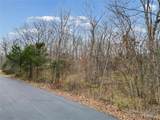 TBD Crown Hill Drive - Photo 2