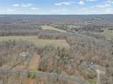 TBD Crown Hill Drive - Photo 4