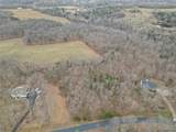 TBD Crown Hill Drive - Photo 5
