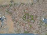 TBD Crown Hill Drive - Photo 6