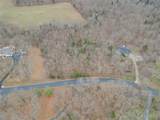 TBD Crown Hill Drive - Photo 7