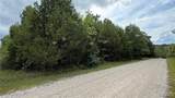 500 Calista Court - Photo 4