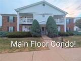 4300 Forder Place - Photo 1