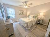 4300 Forder Place - Photo 11