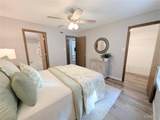 4300 Forder Place - Photo 12