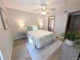 4300 Forder Place - Photo 13