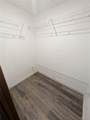 4300 Forder Place - Photo 14