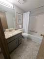 4300 Forder Place - Photo 15
