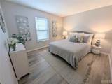4300 Forder Place - Photo 16