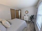 4300 Forder Place - Photo 17