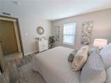4300 Forder Place - Photo 18