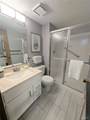 4300 Forder Place - Photo 19