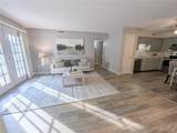 4300 Forder Place - Photo 3