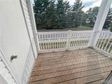 4300 Forder Place - Photo 22