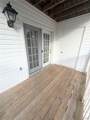 4300 Forder Place - Photo 23