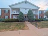 4300 Forder Place - Photo 25
