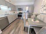 4300 Forder Place - Photo 4