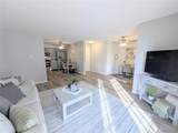 4300 Forder Place - Photo 5