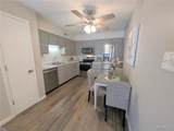4300 Forder Place - Photo 6