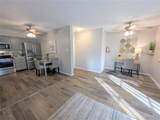 4300 Forder Place - Photo 7