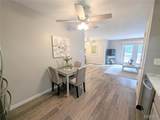 4300 Forder Place - Photo 8