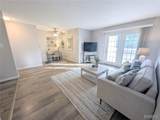 4300 Forder Place - Photo 9