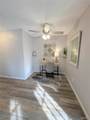 4300 Forder Place - Photo 10