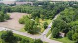 8375 State Route 143 - Photo 11