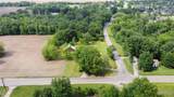 8375 State Route 143 - Photo 12