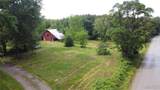 8375 State Route 143 - Photo 15