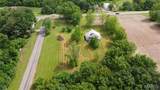 8375 State Route 143 - Photo 18