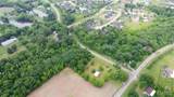 8375 State Route 143 - Photo 4