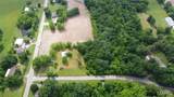 8375 State Route 143 - Photo 7
