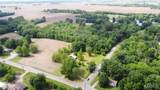 8375 State Route 143 - Photo 10