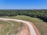 Tract #1 off Ames Way - Photo 1