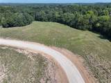 Tract #1 off Ames Way - Photo 3
