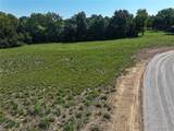 Tract #1 off Ames Way - Photo 6
