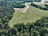 Tract #3 off Ames Way - Photo 1