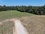 Tract #3 off Ames Way - Photo 2