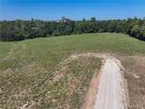 Tract #3 off Ames Way - Photo 11
